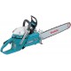 Пила цепная бензиновая Makita DCS6401-50 